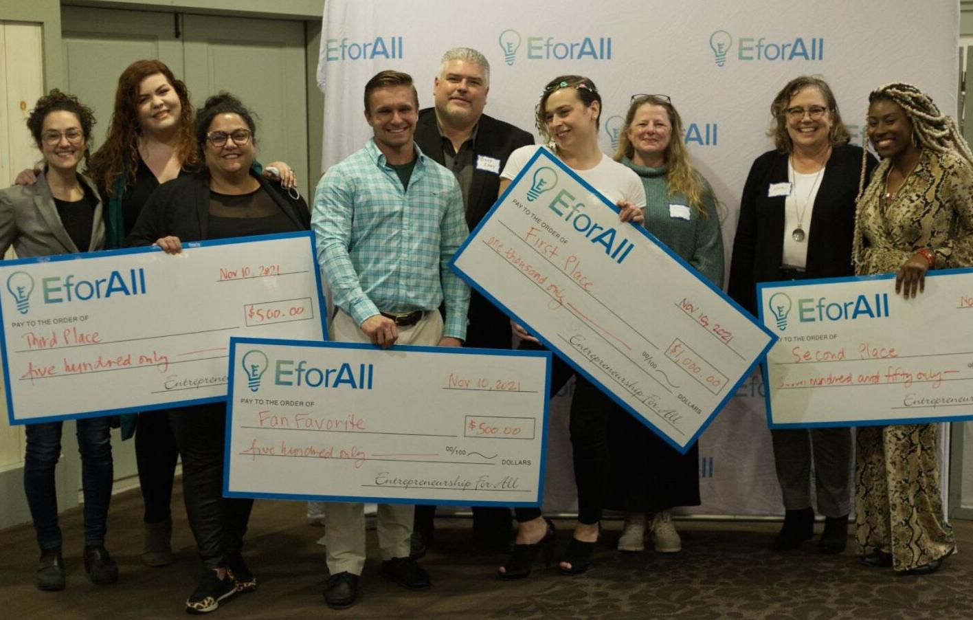 EforAll.jpg